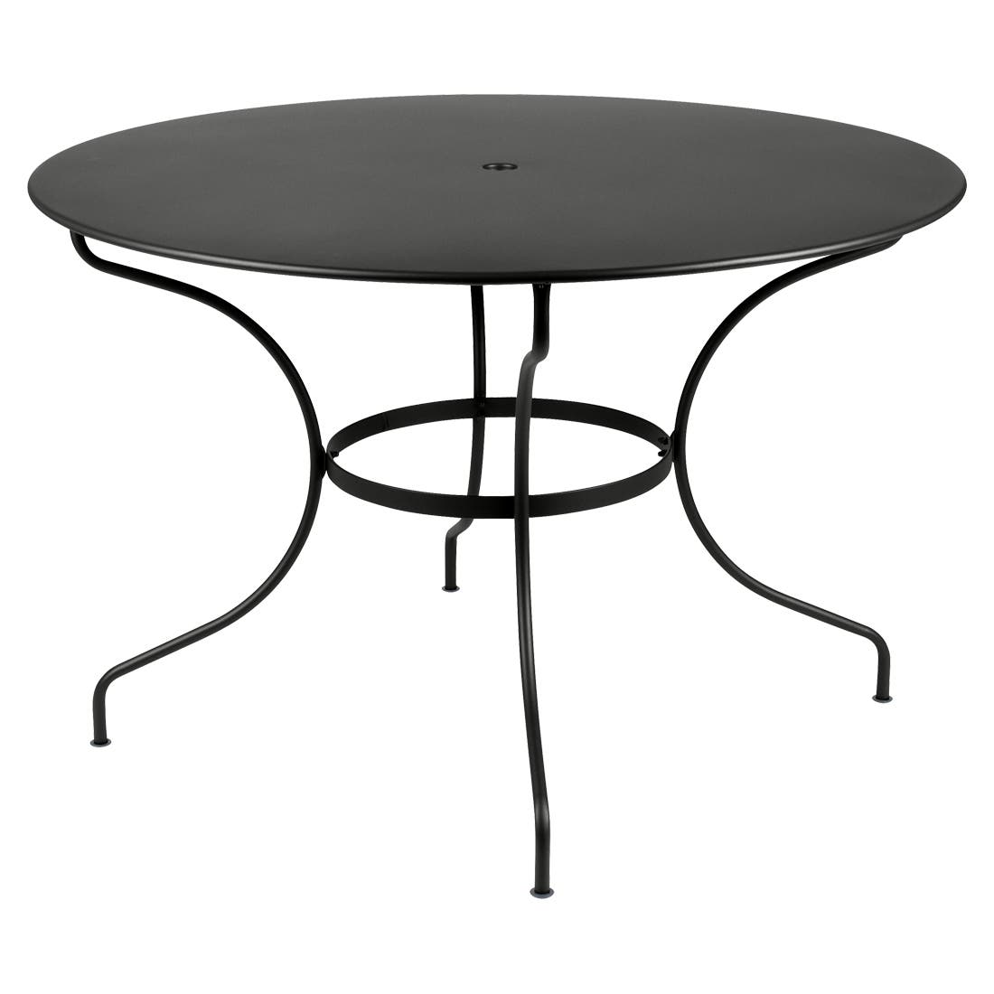 Opéra Plus tafel