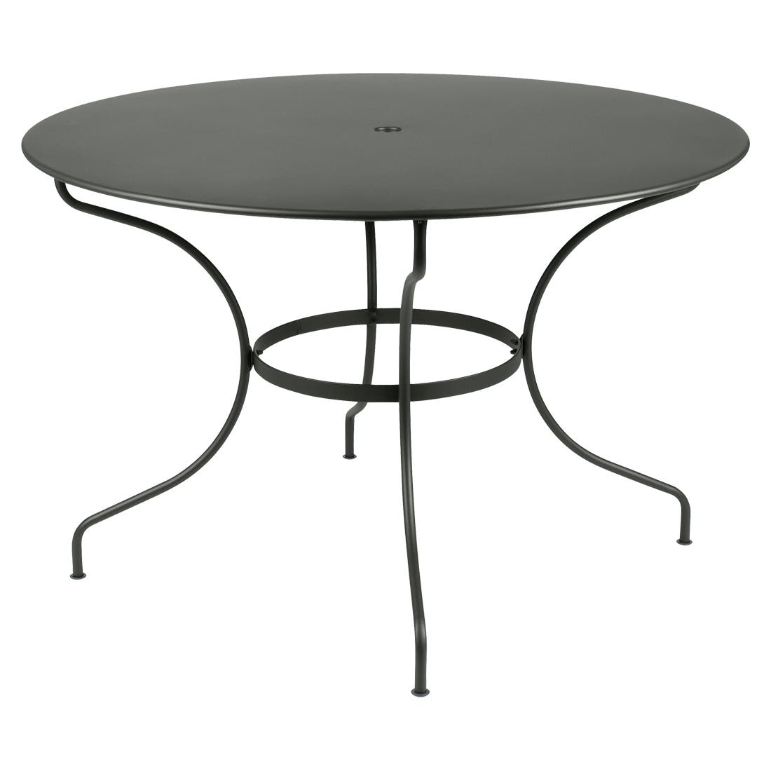 Opéra Plus tafel