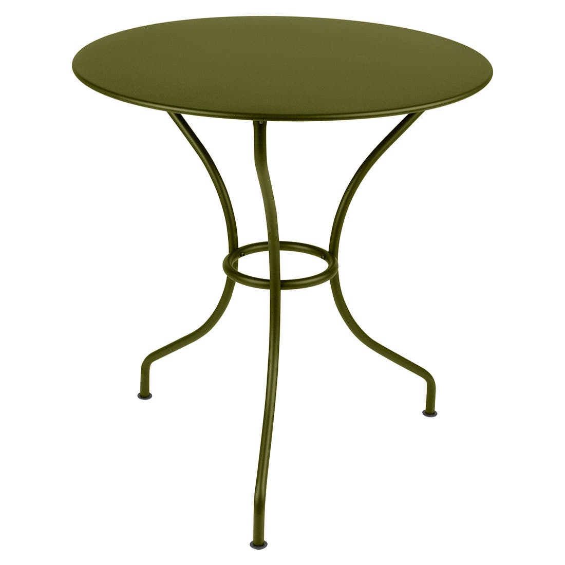 Opéra Plus tafel