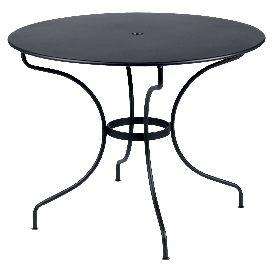 Opéra Plus tafel