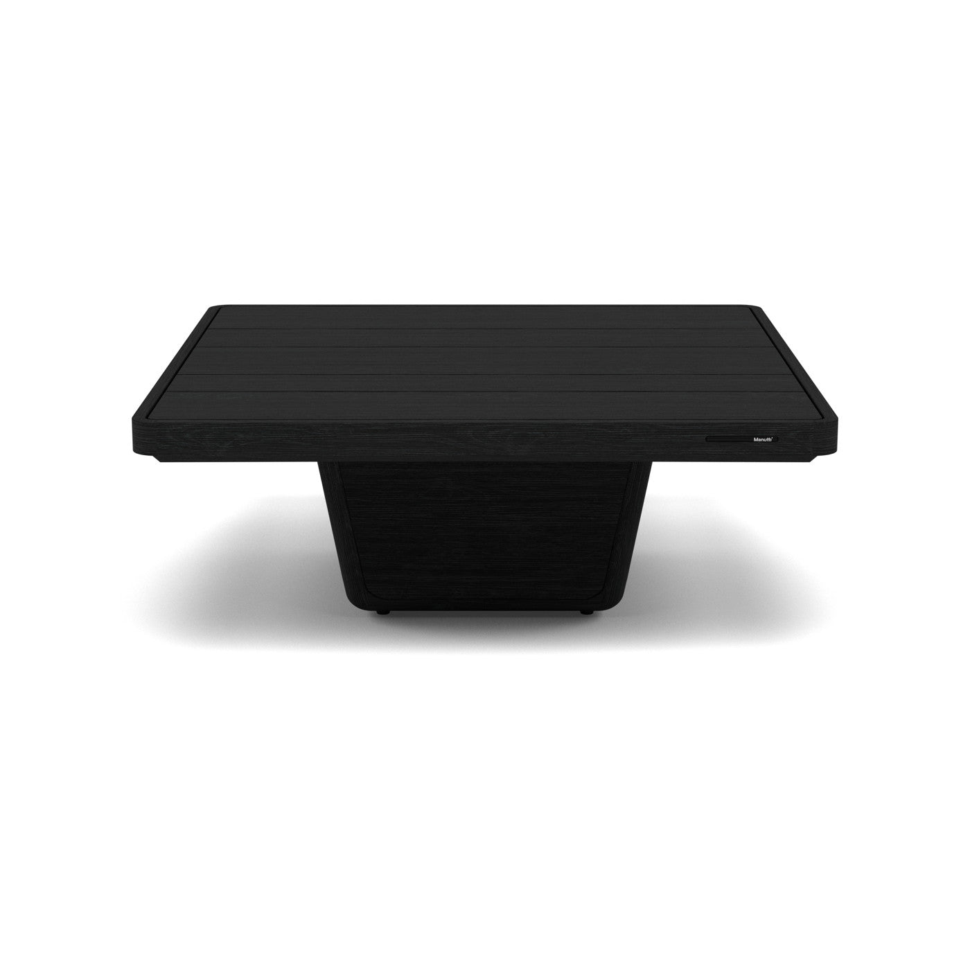 Cobi Salontafel