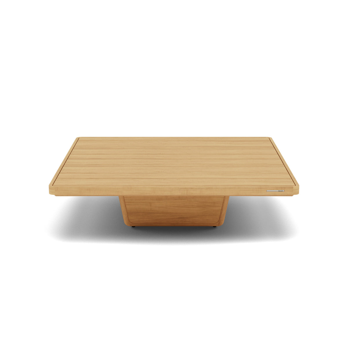 Cobi Salontafel