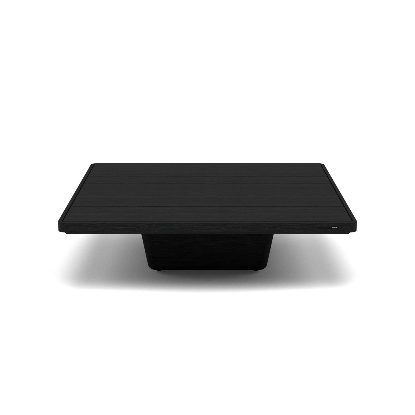 Cobi Salontafel