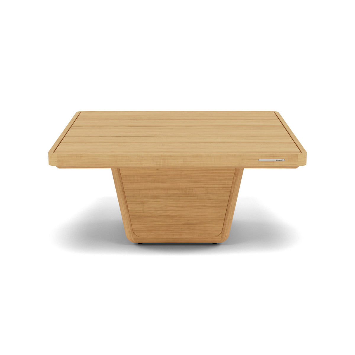 Cobi Salontafel