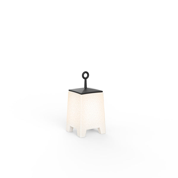 Vondom Mora Lamp