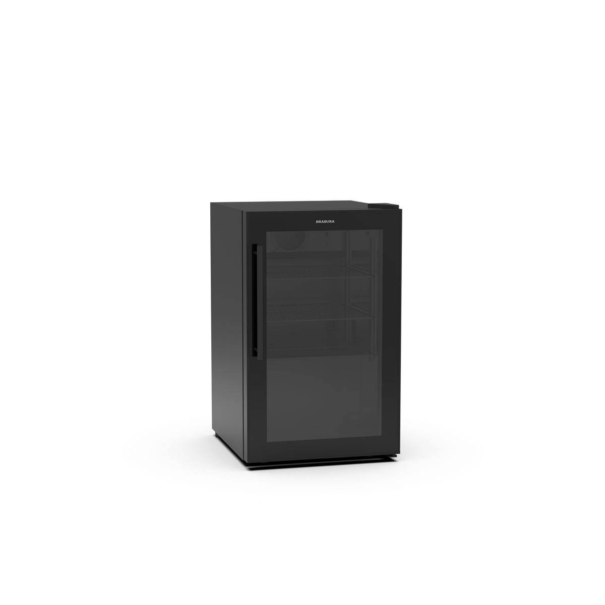 SC-60F Outdoor Fridge