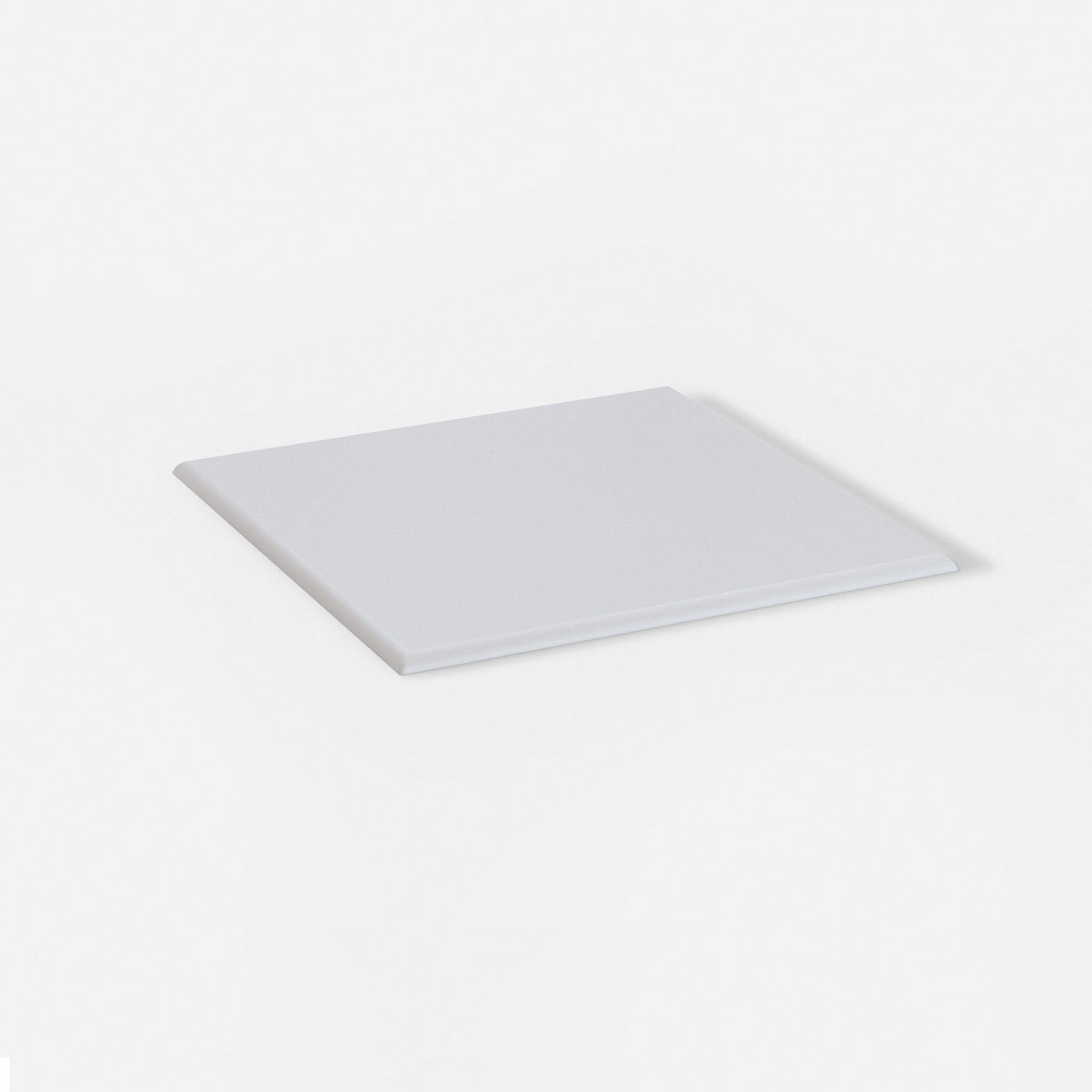 Zebra Tafel
