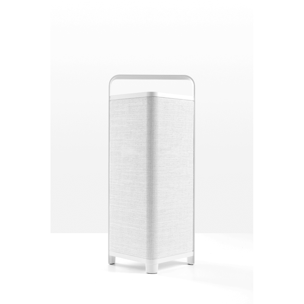 Escape P6 BT Speaker