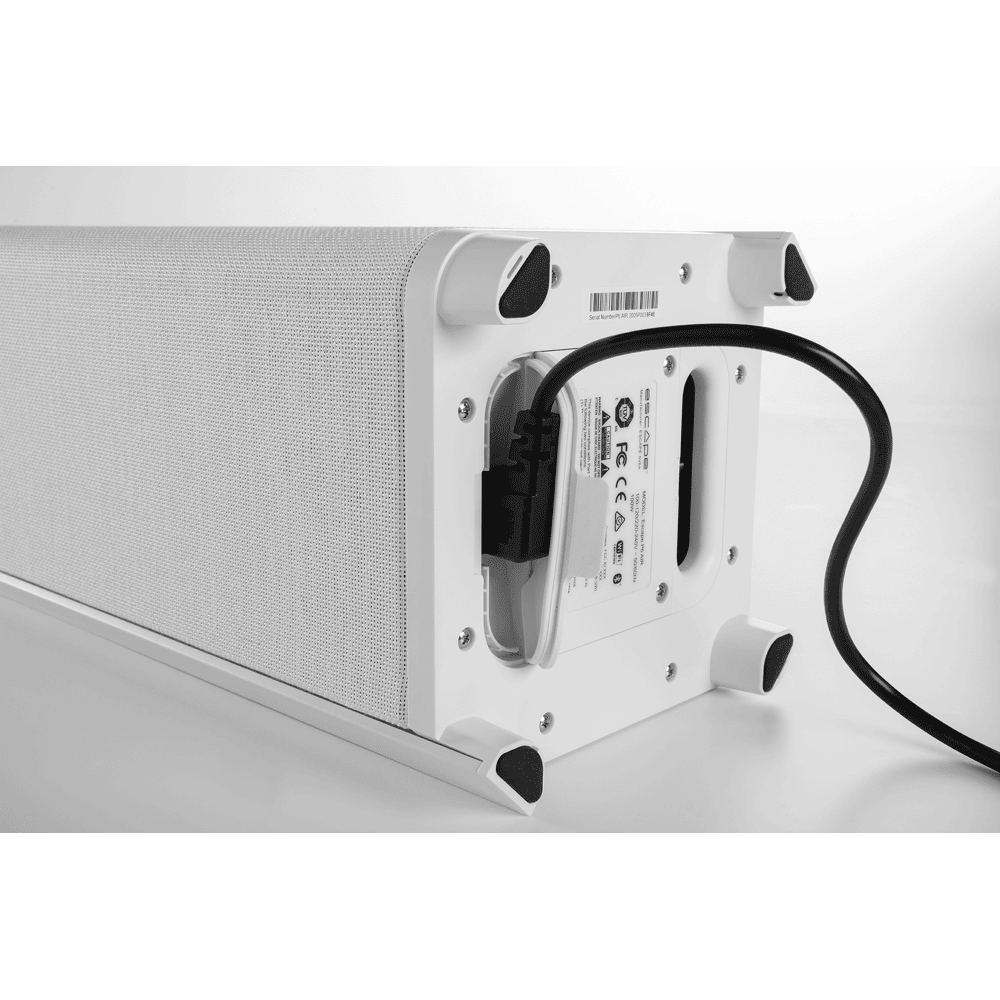 Escape P6 BT Speaker