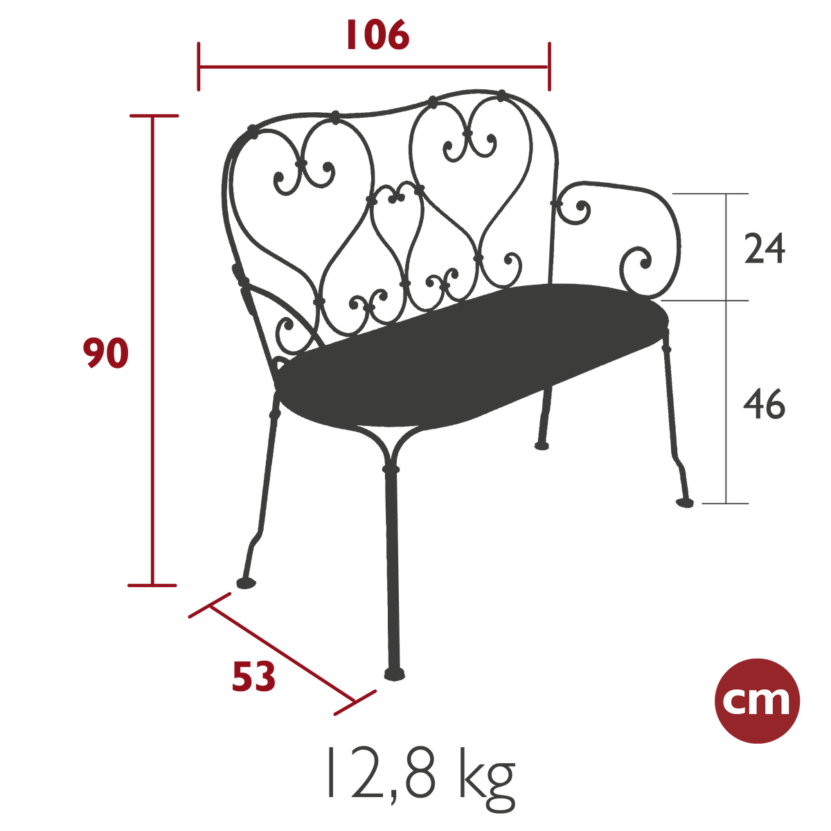 PICTO_DIM_1900_BANQUETTE_SKU_2204_FR