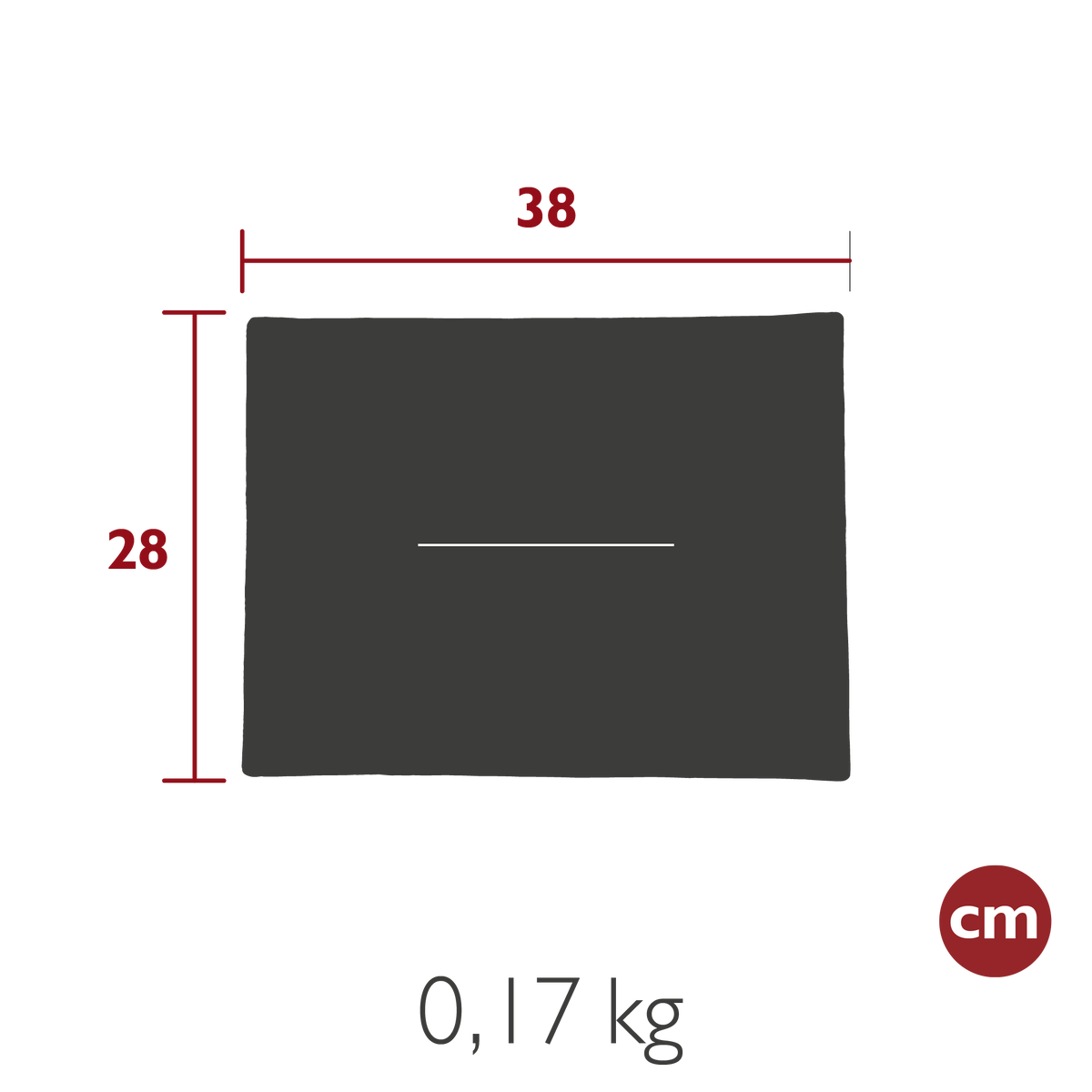 PICTO_DIM_BASICS_GALETTE_BISTRO_38X28_SKU_2776_FR