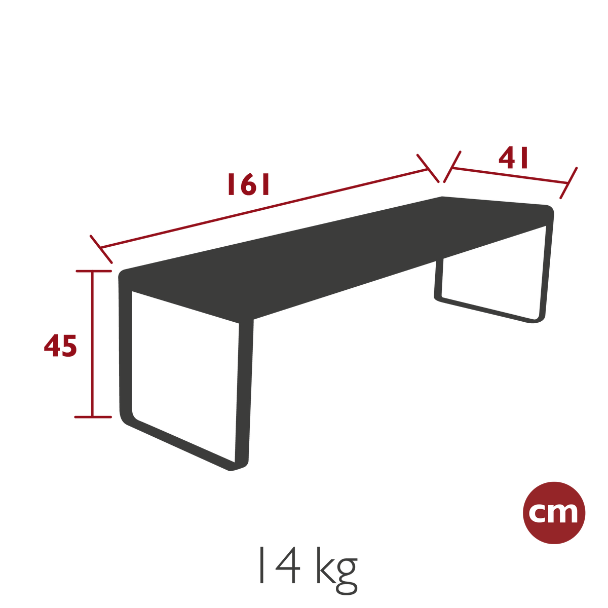 PICTO_DIM_BELLEVIE_BANC_SKU_8410_FR