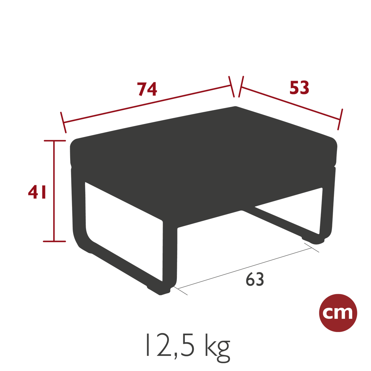 PICTO_DIM_BELLEVIE_POUF_SKU_8490_FR