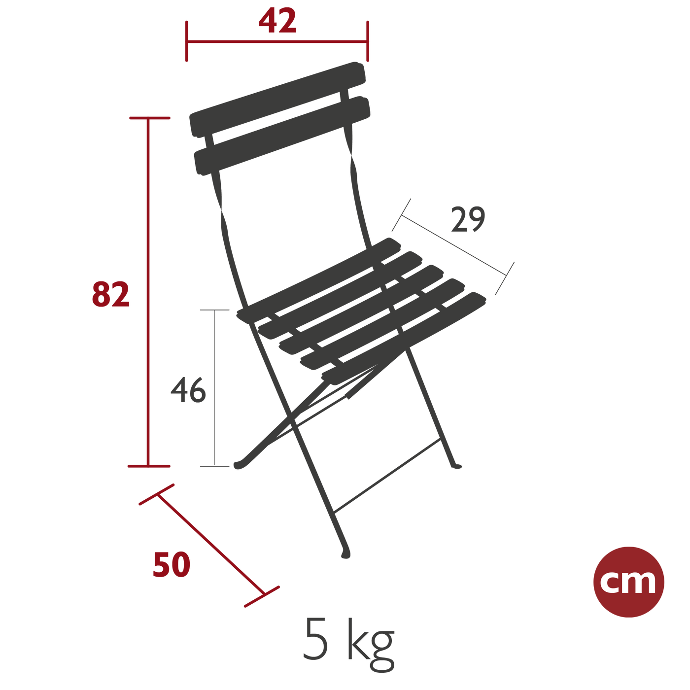 PICTO_DIM_BISTRO_CHAISE_CUIR_SKU_0102_FR