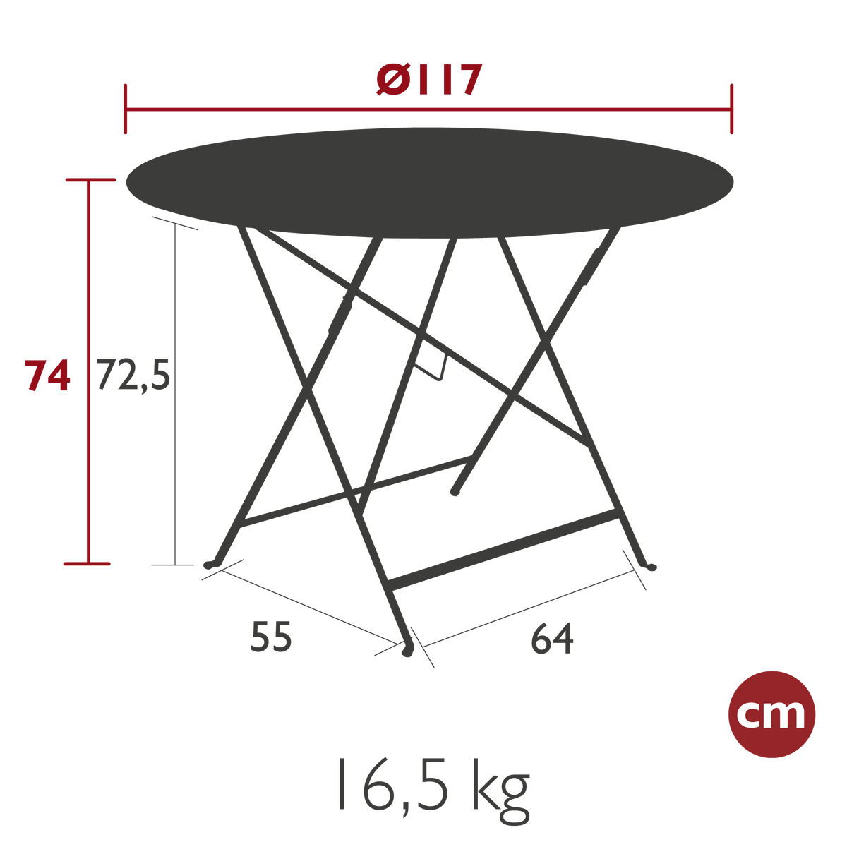 PICTO_DIM_BISTRO_TABLE_D117_SKU_0237_FR