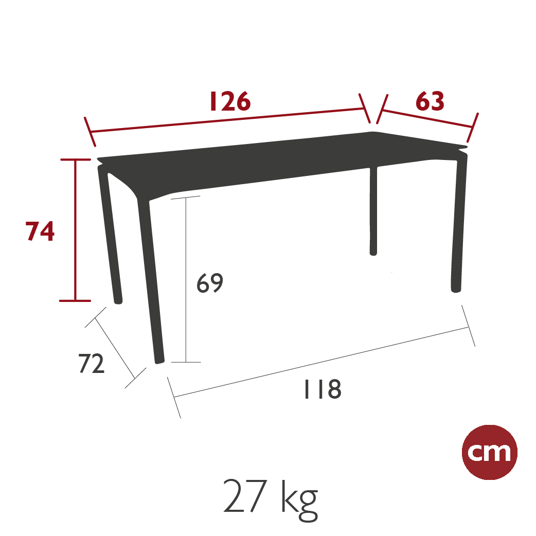 PICTO_DIM_CALVI_TABLE_126X63_SKU_8784_FR