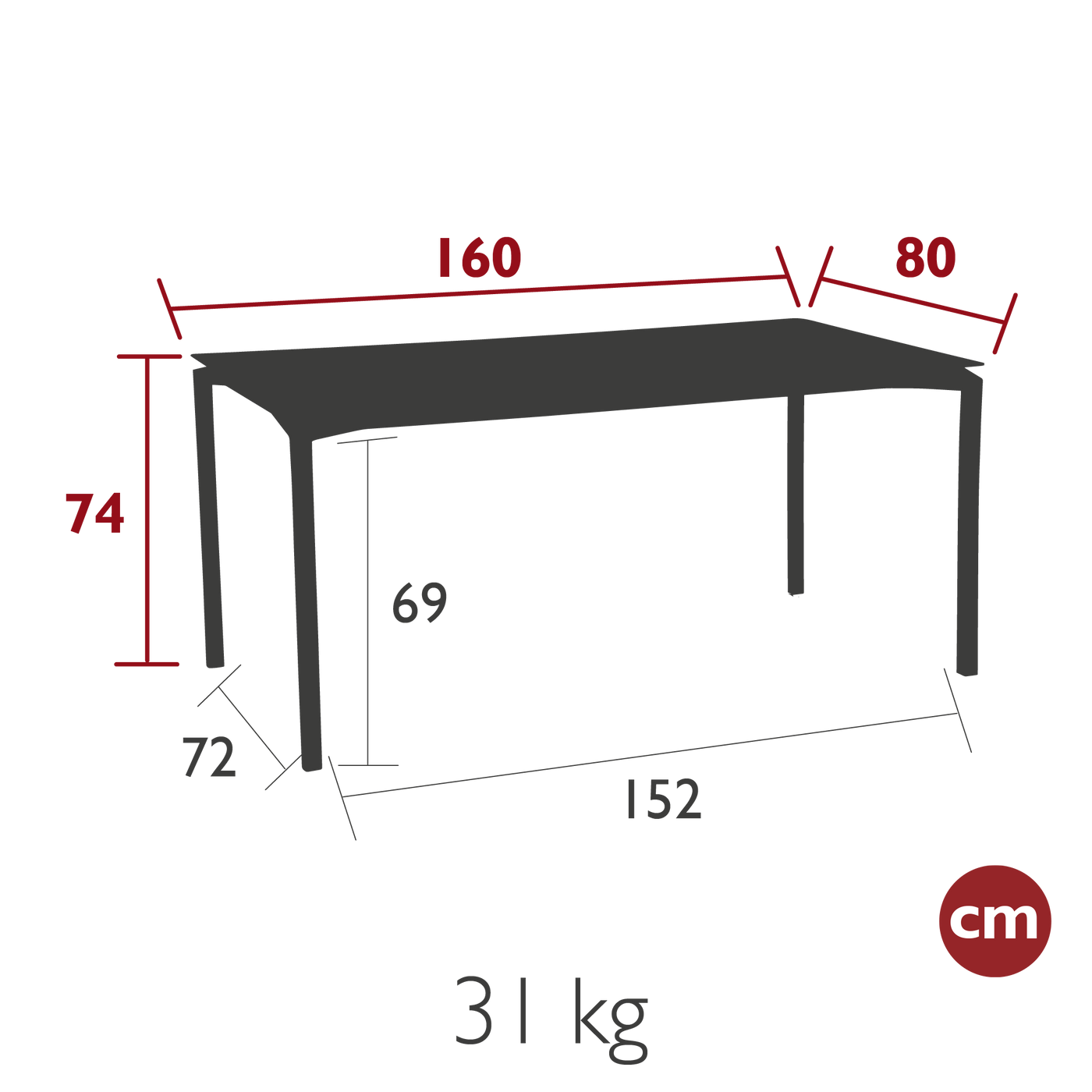 PICTO_DIM_CALVI_TABLE_160X80_SKU_8780_FR