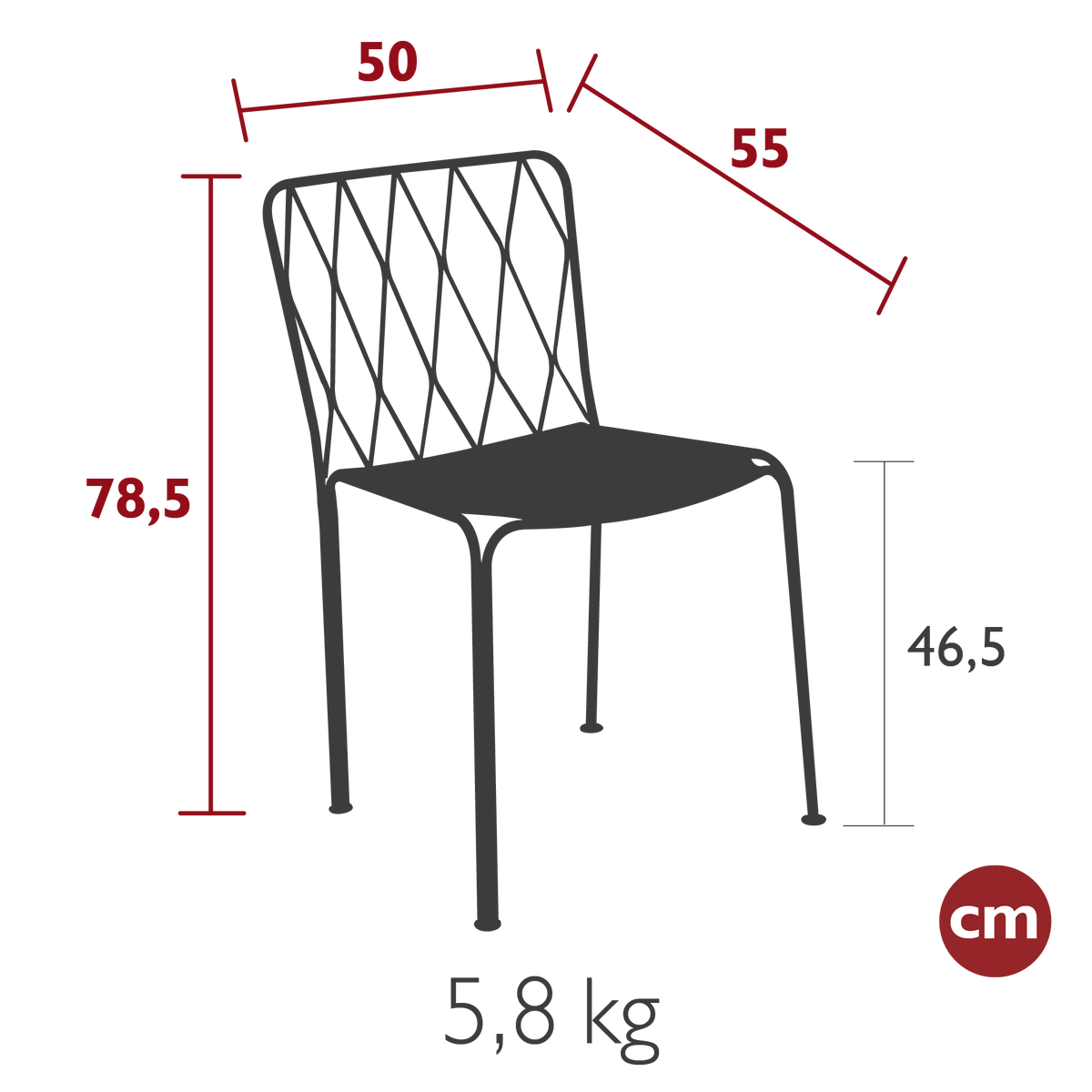 PICTO_DIM_KINTBURY_CHAISE_SKU_5810_FR