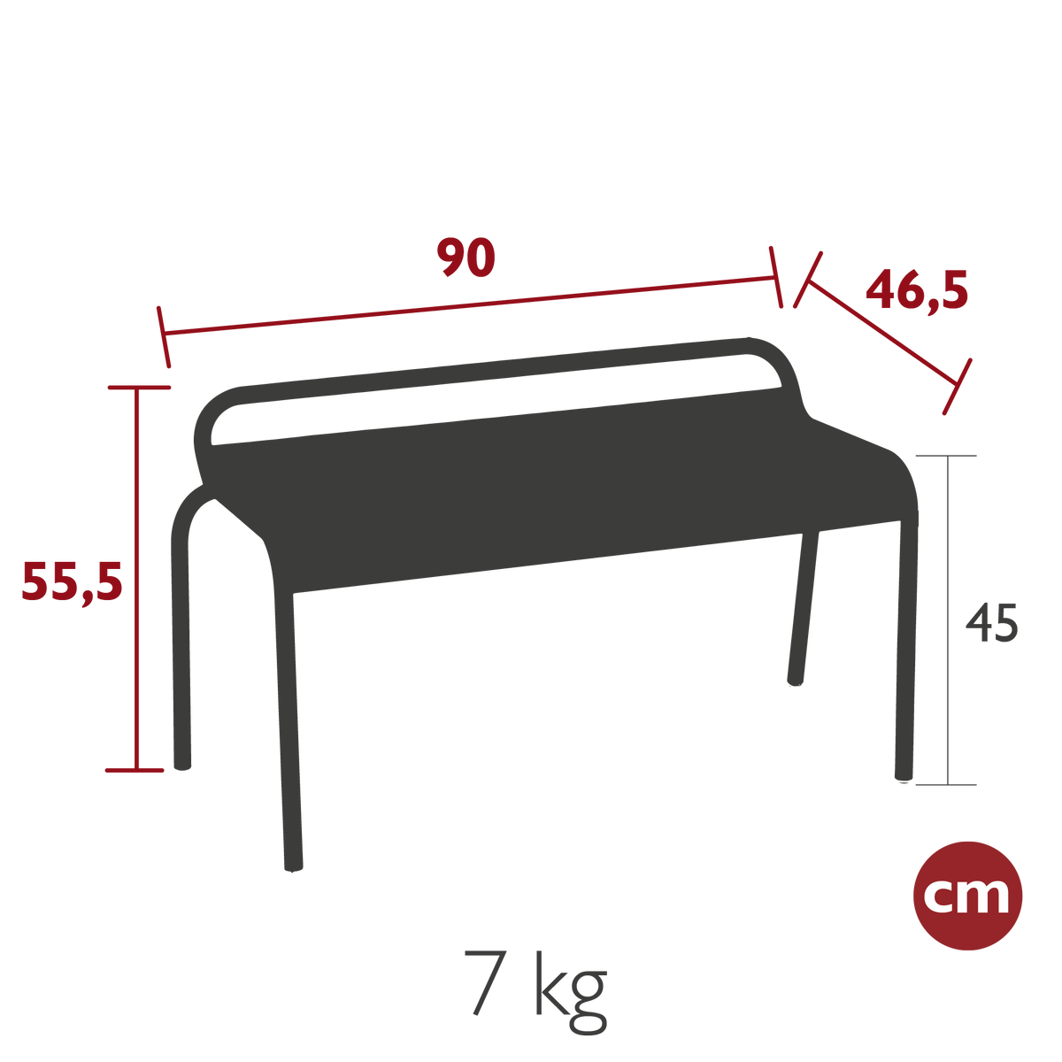 PICTO_DIM_LUXEMBOURG_BANC_COMPACT_SKU_4114_FR