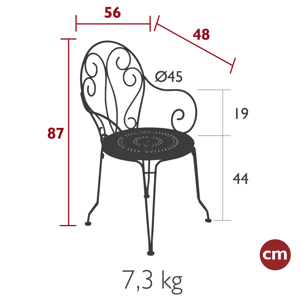 PICTO_DIM_MONTMARTRE_FAUTEUIL_SKU_4602_FR