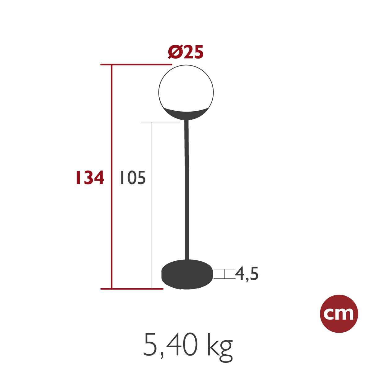 PICTO_DIM_MOOON_LAMPE_H134_SKU_5310_FR