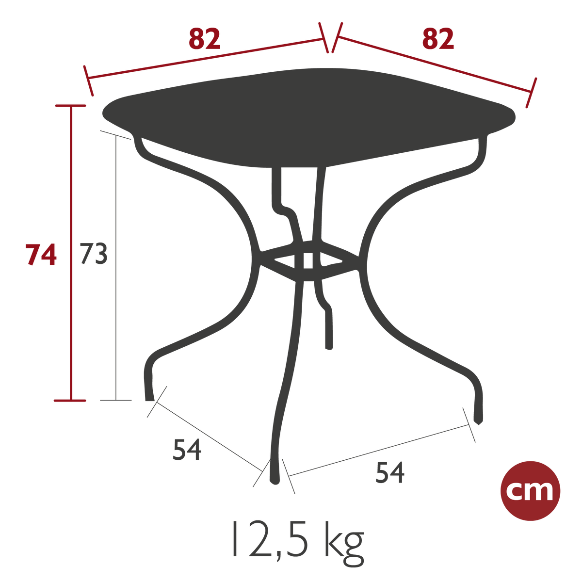 PICTO_DIM_OPERA_PLUS_TABLE_82x82_SKU_0946_FR