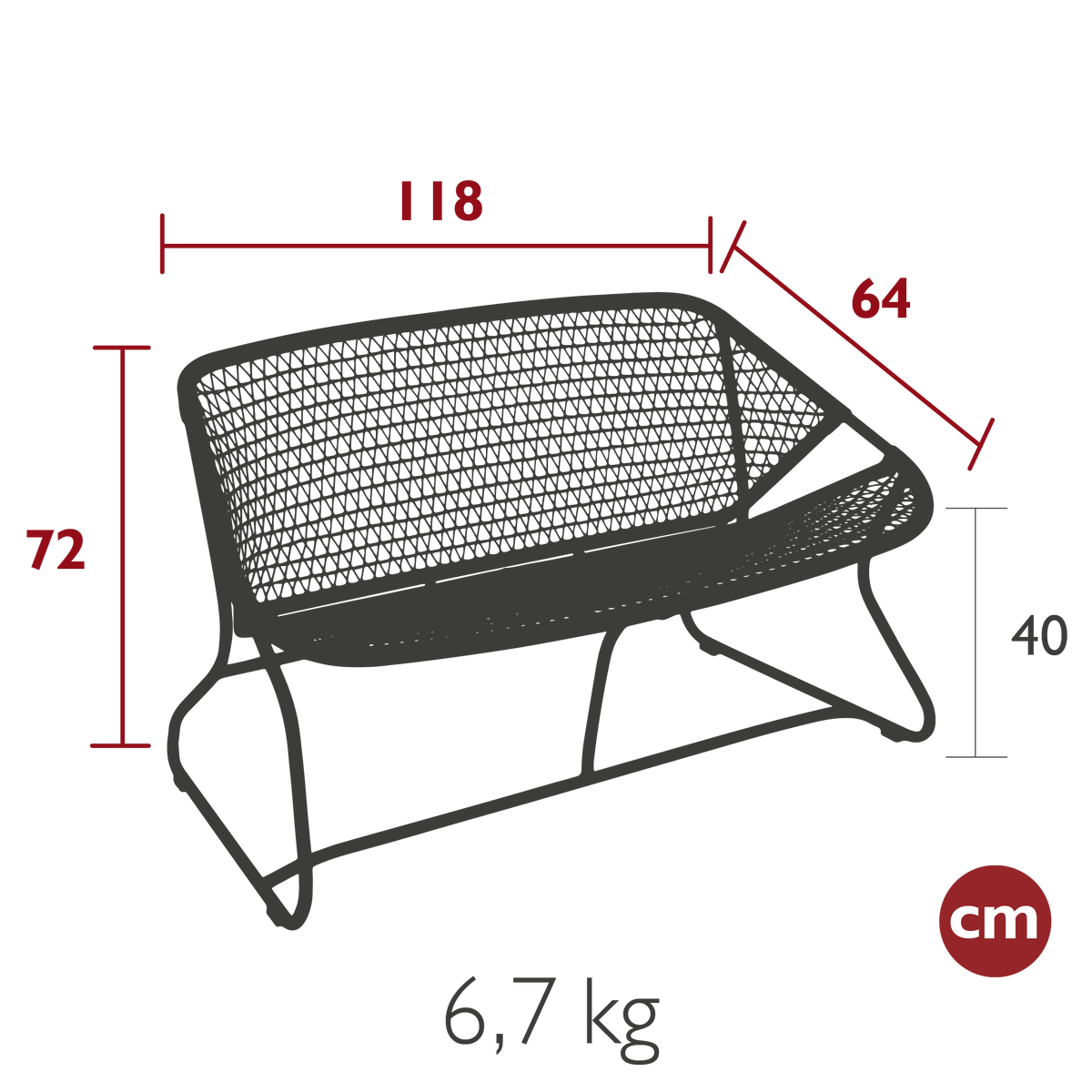 PICTO_DIM_SIXTIES_BANQUETTE_SKU_1705_FR