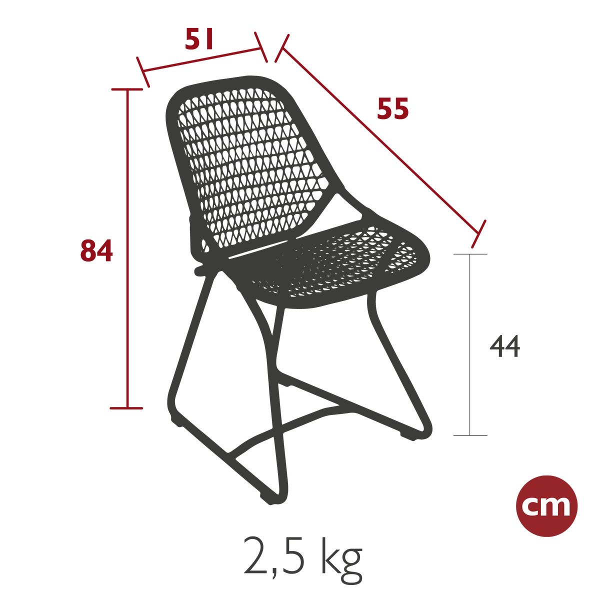 PICTO_DIM_SIXTIES_CHAISE_SKU_1701_FR