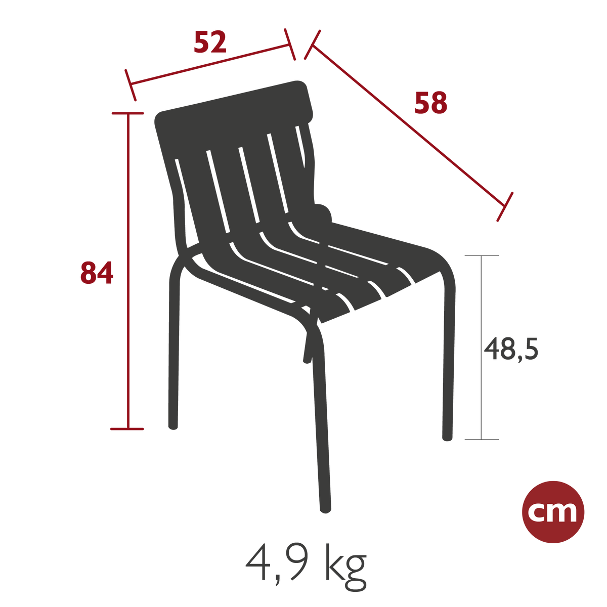 PICTO_DIM_STRIPE_CHAISE_SKU_3260_FR