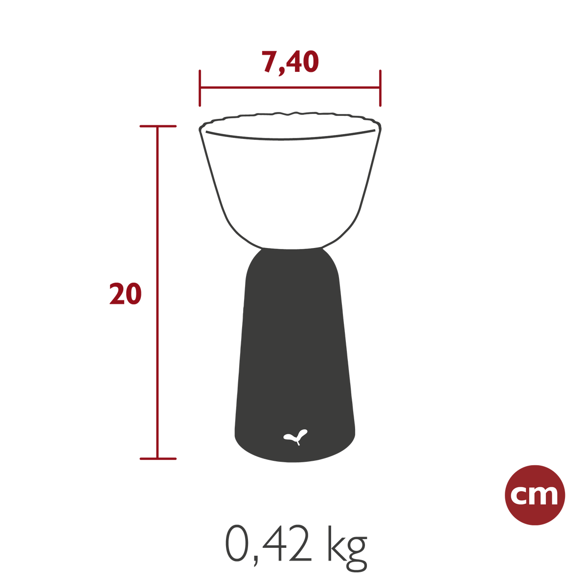 PICTO_DIM_SWING_LAMPE_H20_SKU_3810_FR