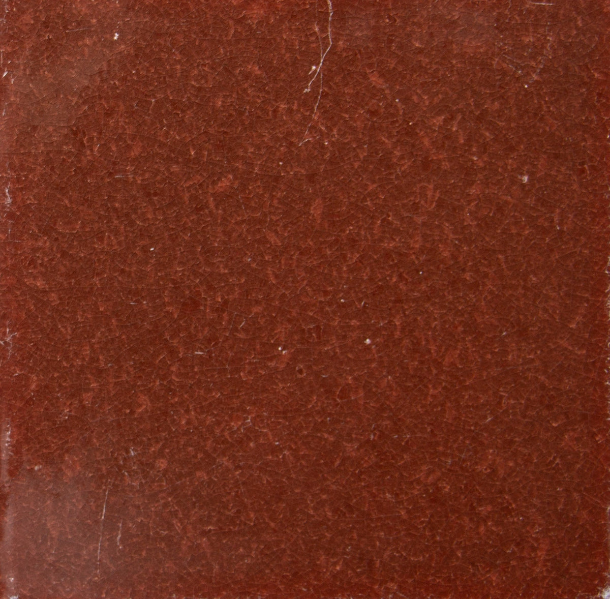 Naca Eettafel Lavasteen – staal