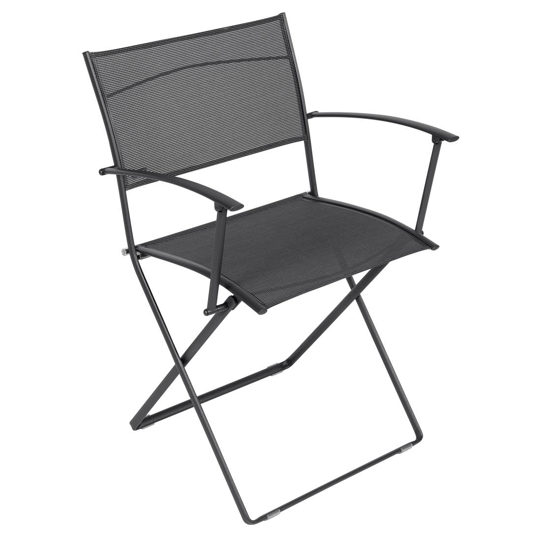 Fauteuil Plein Air