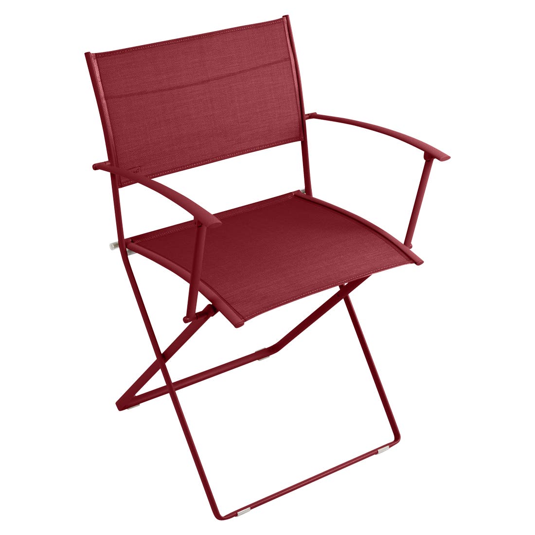 Fauteuil Plein Air