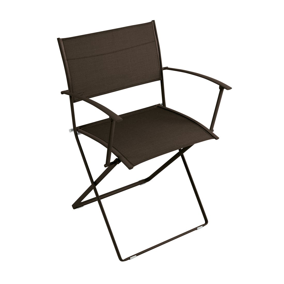 Fauteuil Plein Air