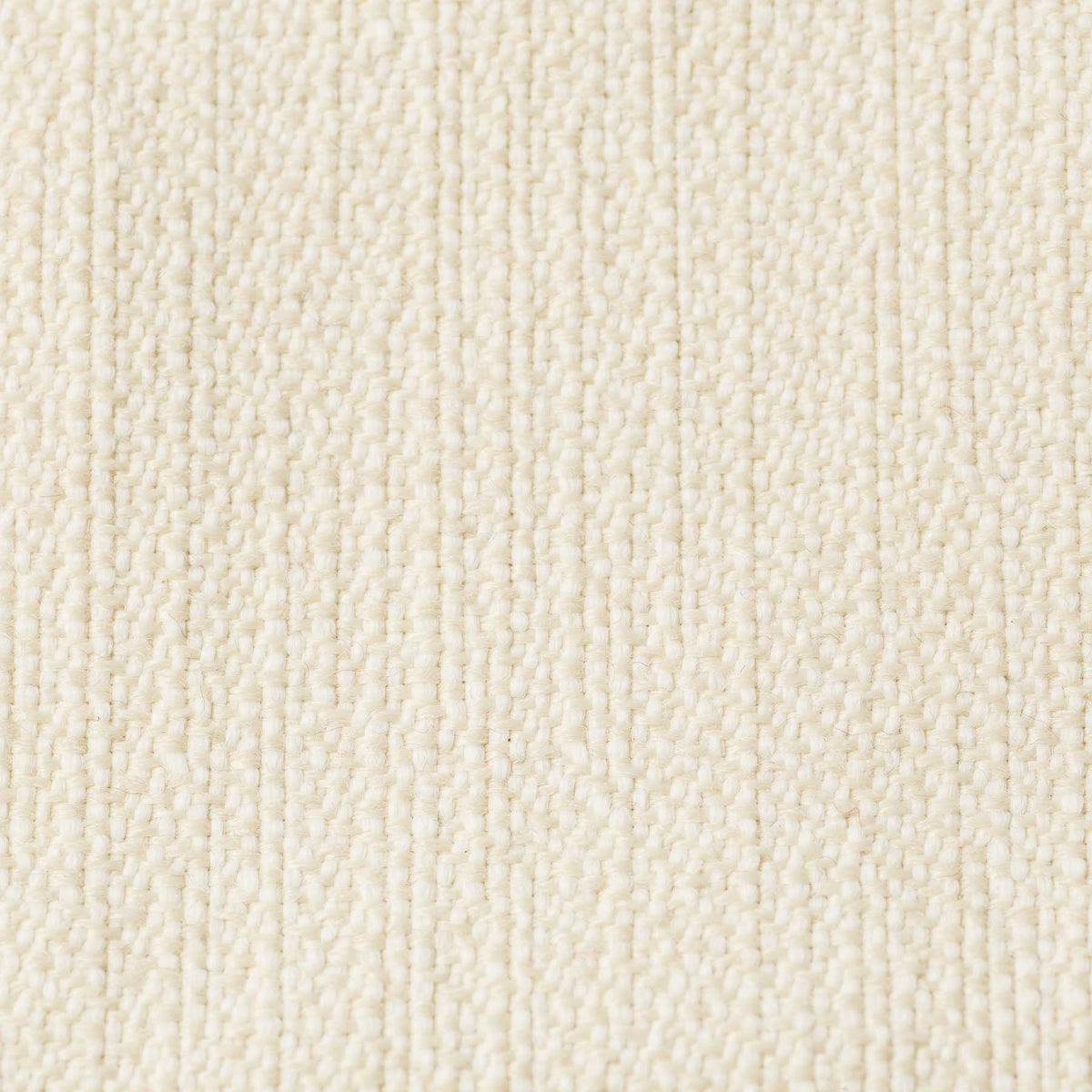 Forest kussen voor loungefauteuil – staal