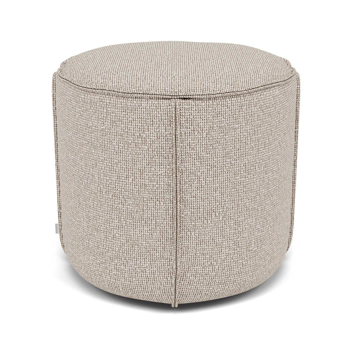Touch Poef — POU