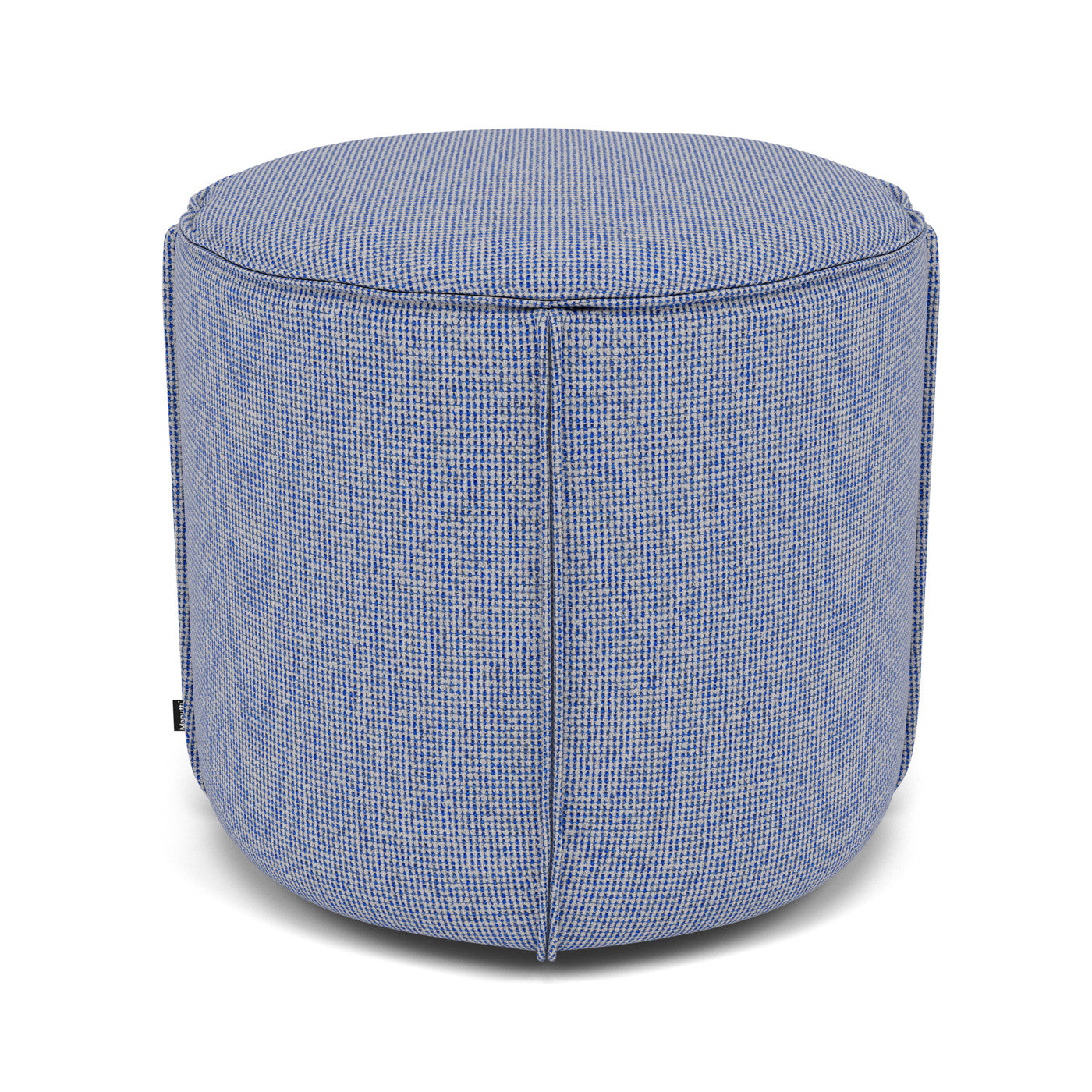 Touch Poef — POU