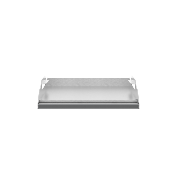200S Griddle Plate