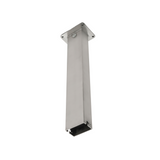 Bromic Platinum Electric Tube Suspension Kit 600 mm