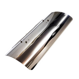 Bromic Heat Deflector voor Platinum gas