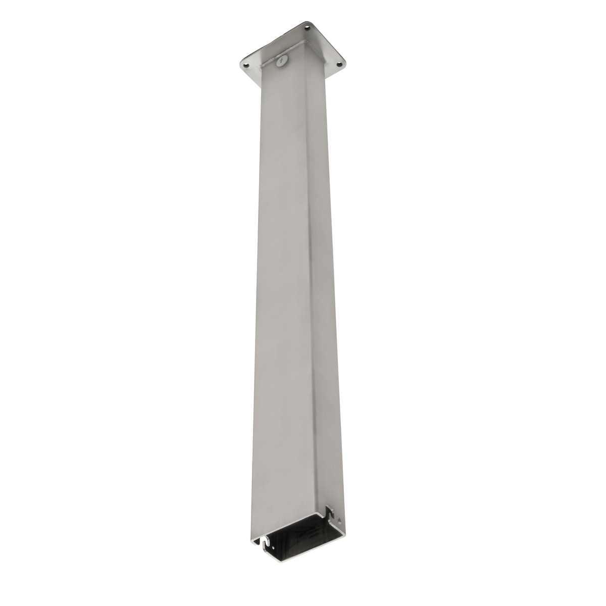 Bromic Platinum Electric Tube Suspension Kit 1200 mm