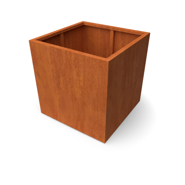 Artesa plantenbak QuadraZB7