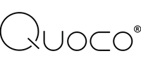 Quoco