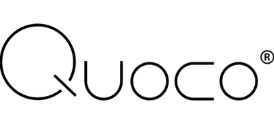 Quoco