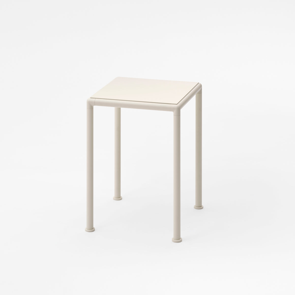 Roè Bijzettafel – R2014A