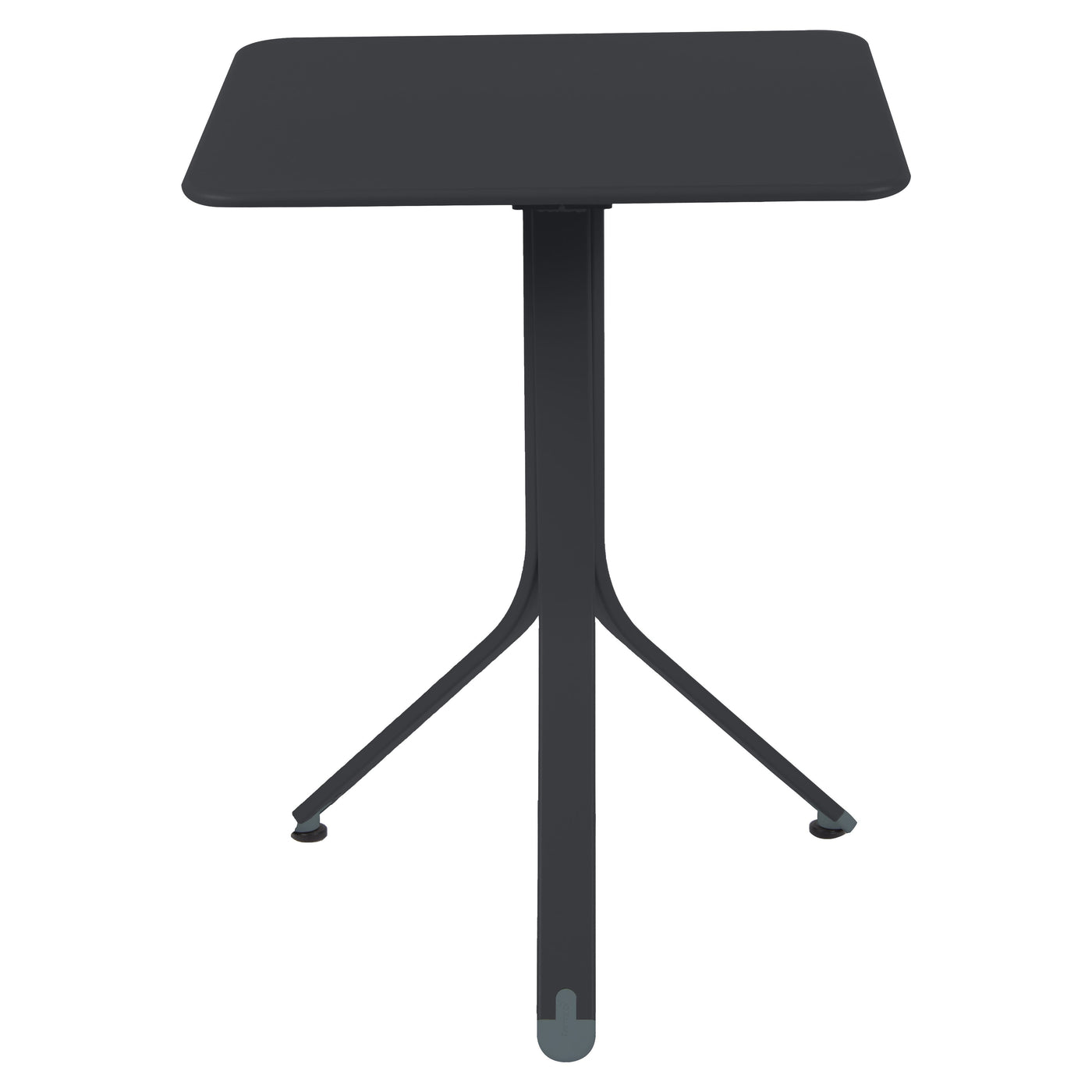 Rest'o tafel
