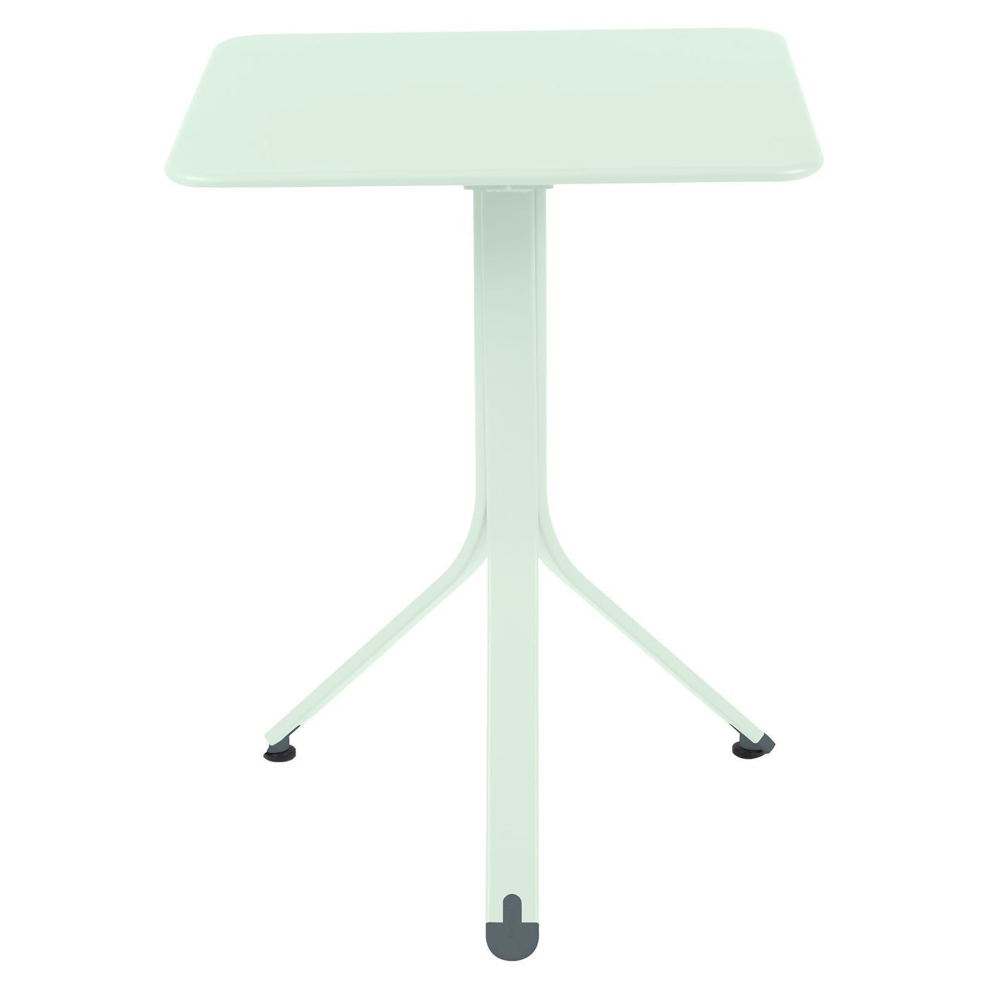 Rest'o tafel