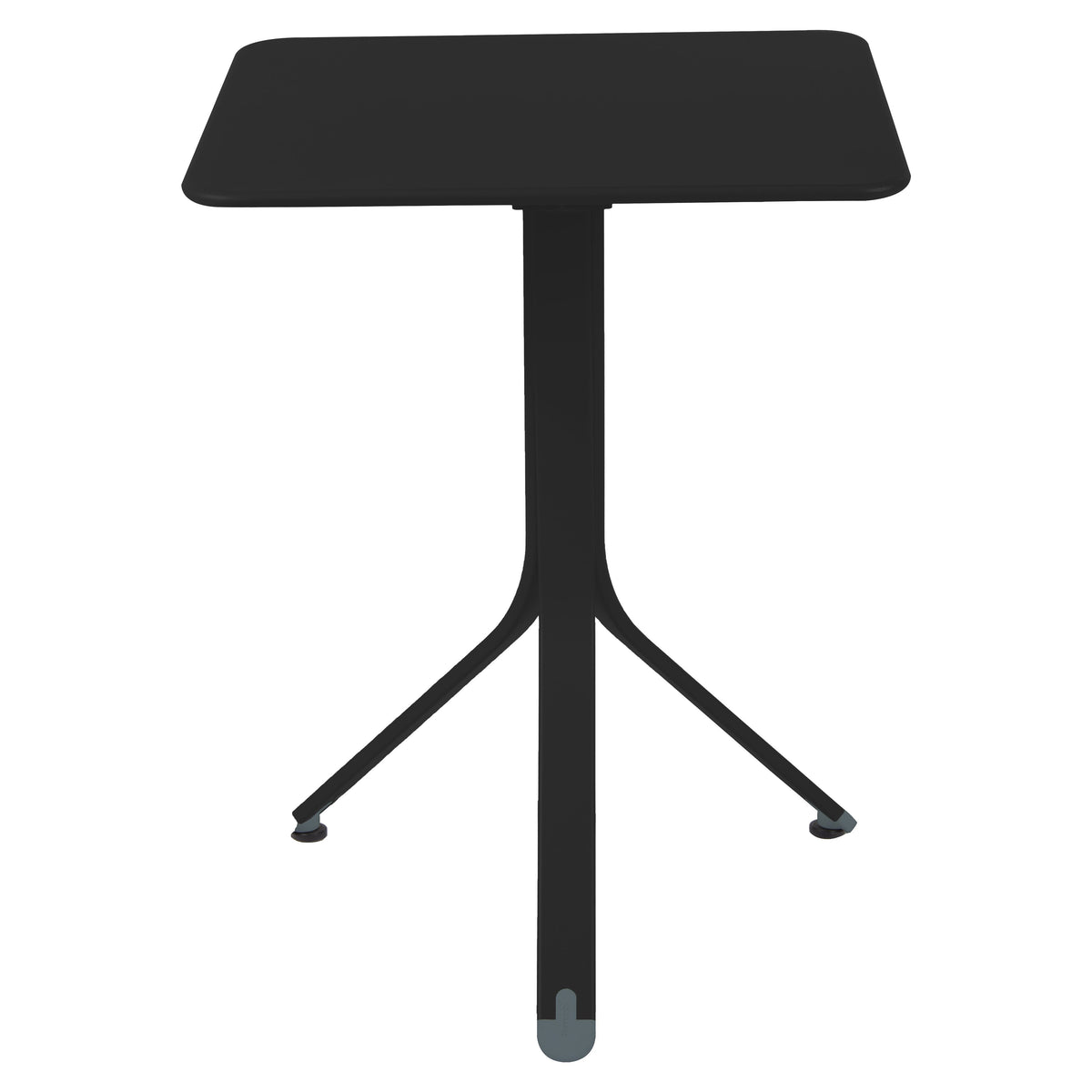 Rest'o tafel
