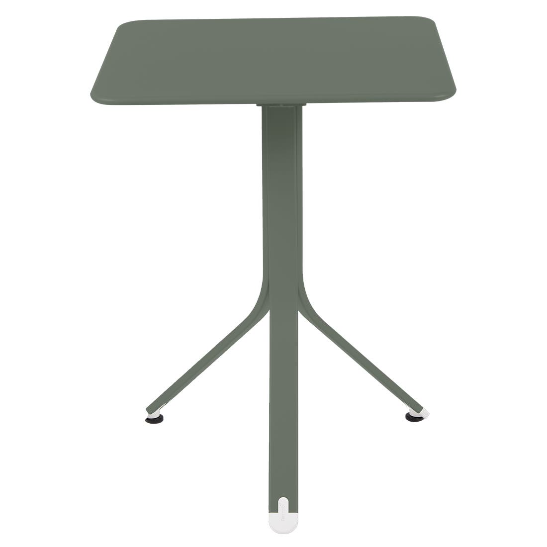 Rest'o tafel