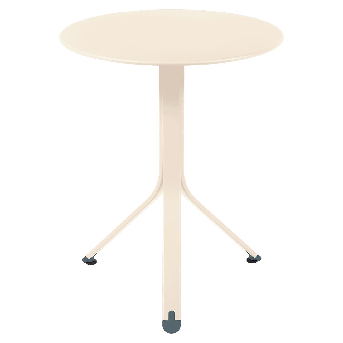 Rest'o tafel